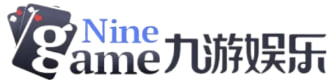 九游 (9game)官方网站 - 九游官网首页